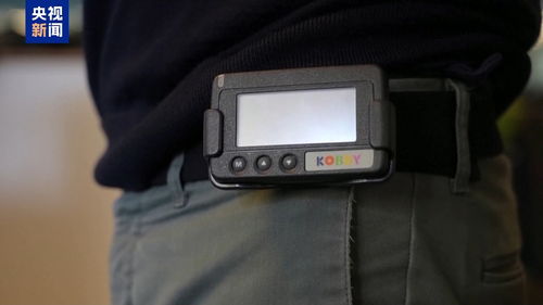 黎巴嫩通信设备爆炸惨剧 伤亡背后的警示