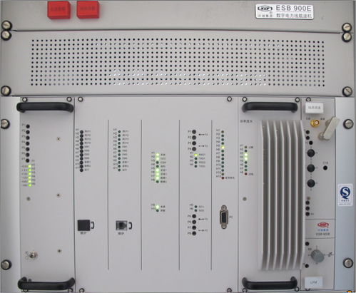 廊坊通信设备回收 华为C系列及其他通讯设备的绿色循环之路
