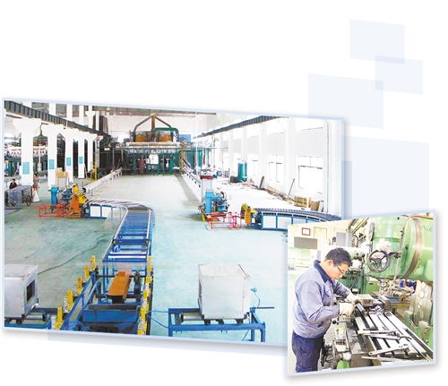 通讯设备 数字化浪潮中的连接核心与经济新引擎