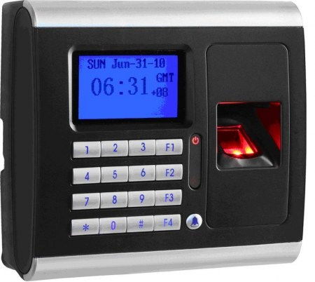 携手共赢，开拓未来——聚焦湘潭电子学生证市场新机遇，诚邀通讯设备合作伙伴