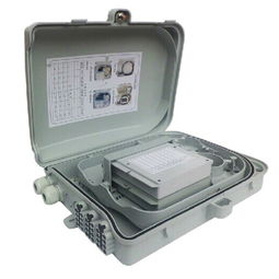 今日行情价格走势分析 慈溪市学创通信设备厂通讯设备供应商动态